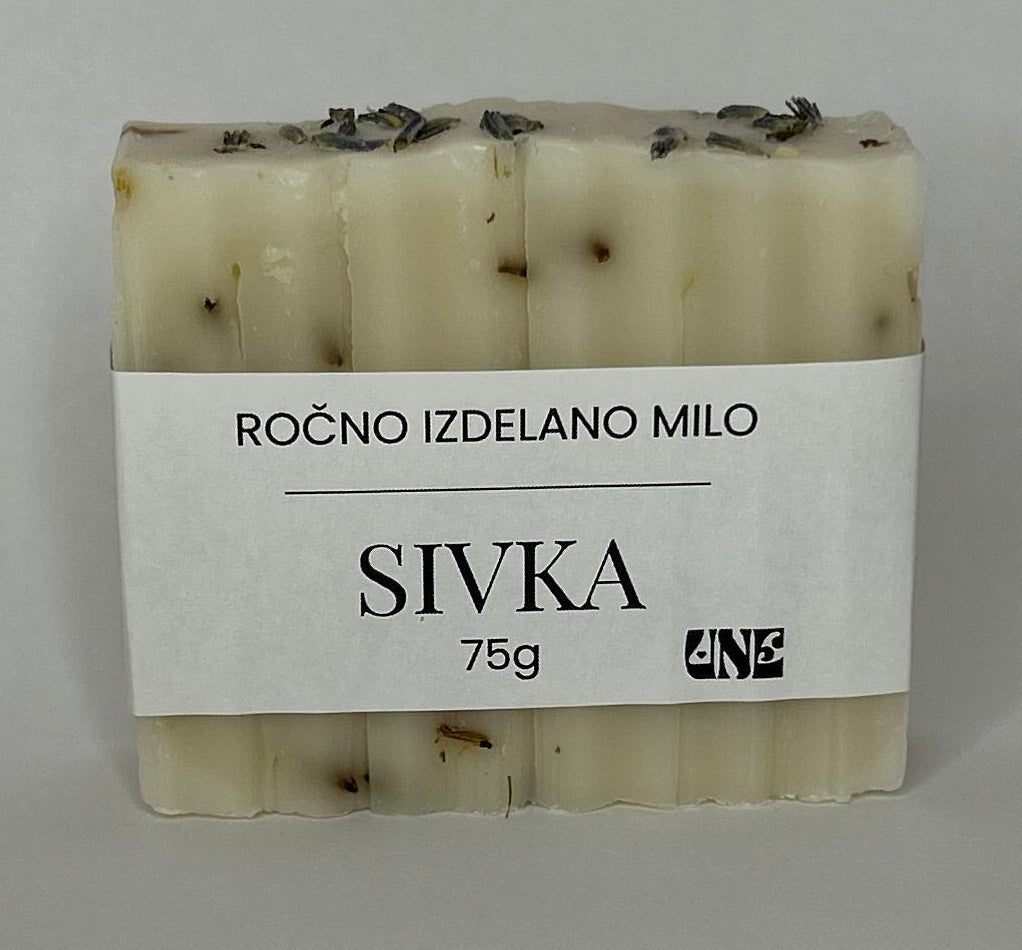 SIVKA