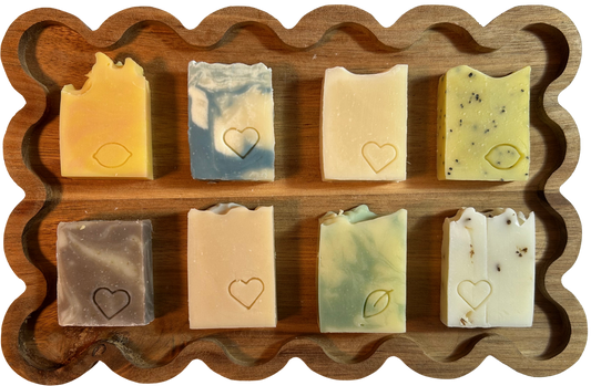 Wedding favors