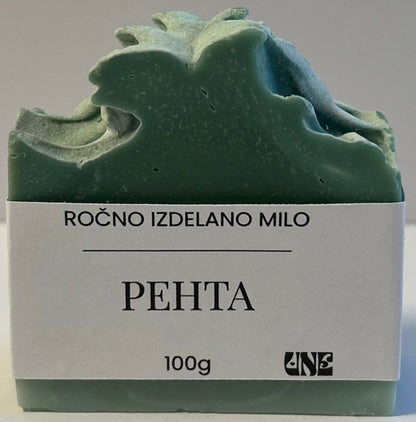 PEHTA