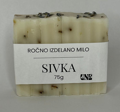 SIVKA