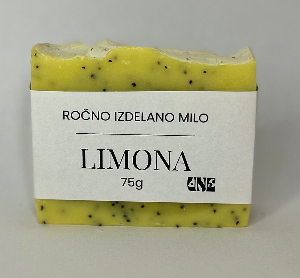 LIMONA Z MAKOM