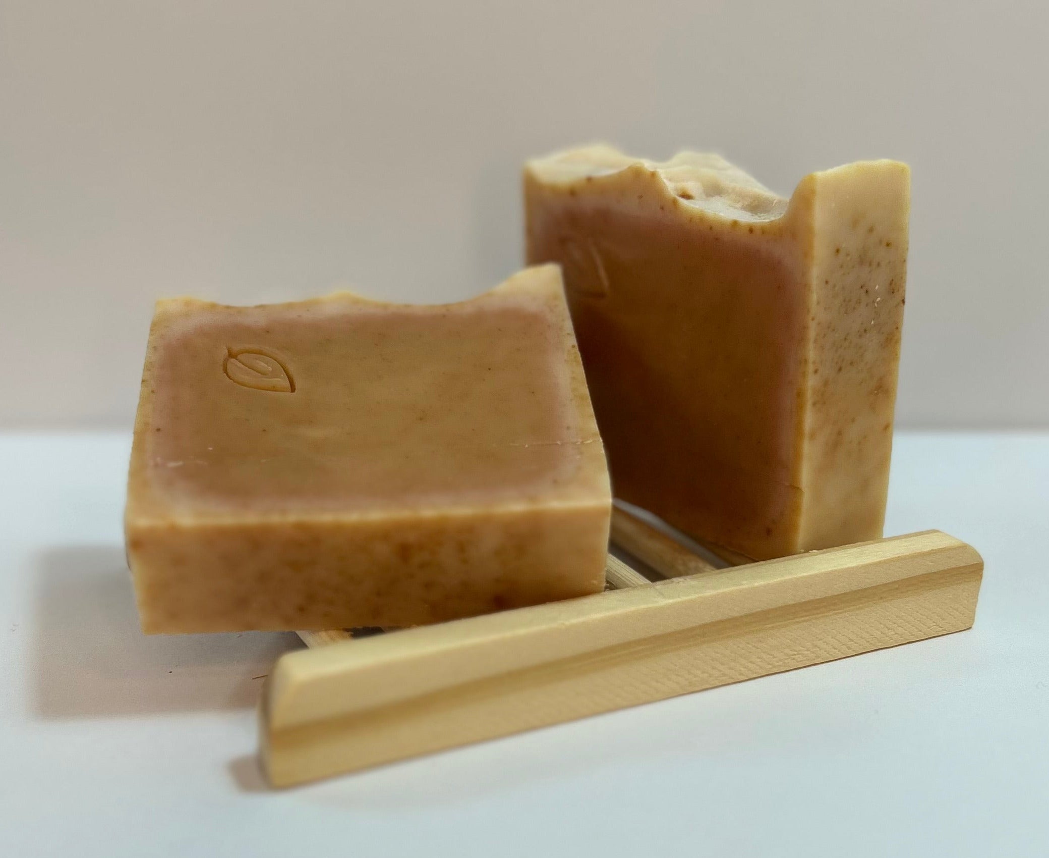 EVKALIPTUS Z ALOE VERO