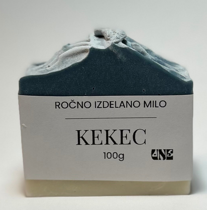 KEKEC