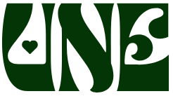 UNE