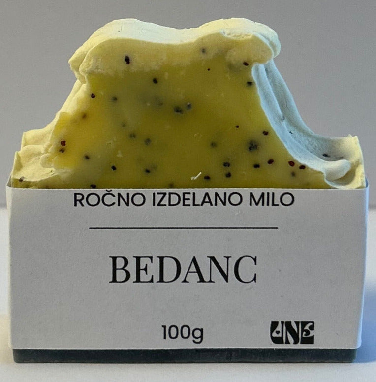BEDANC